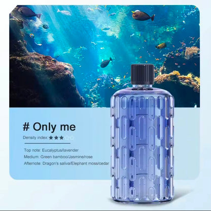 Difusor de aceites especiales